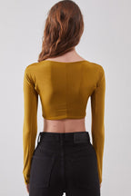 #color_MUSTARD