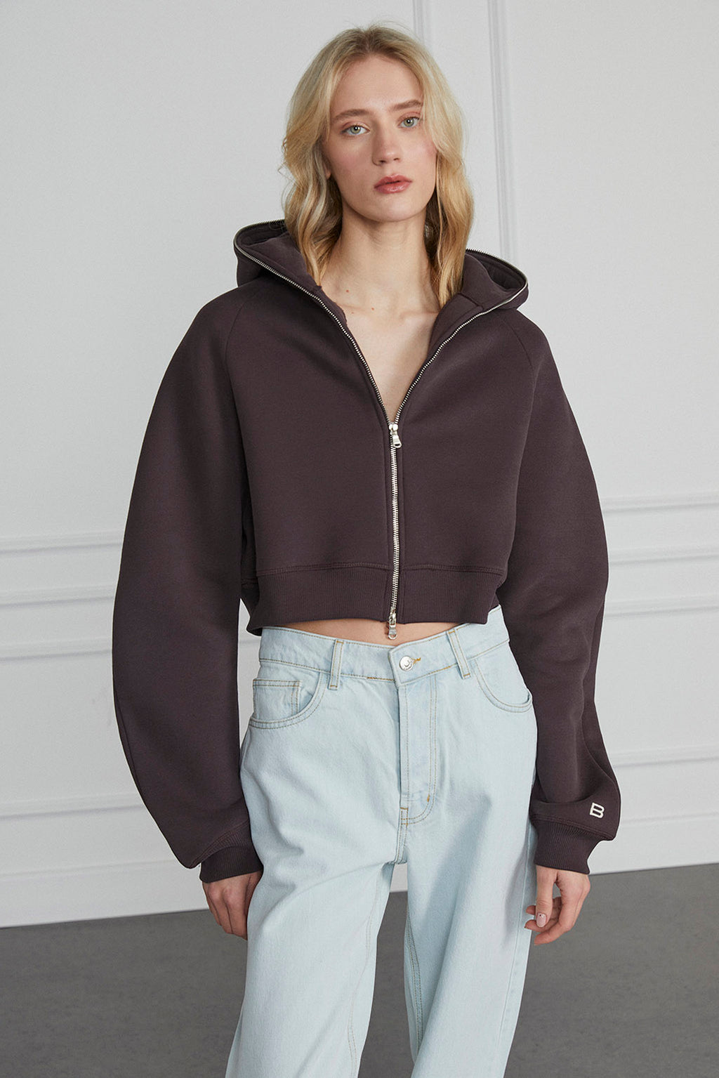 #color_MIXED_MELANGE