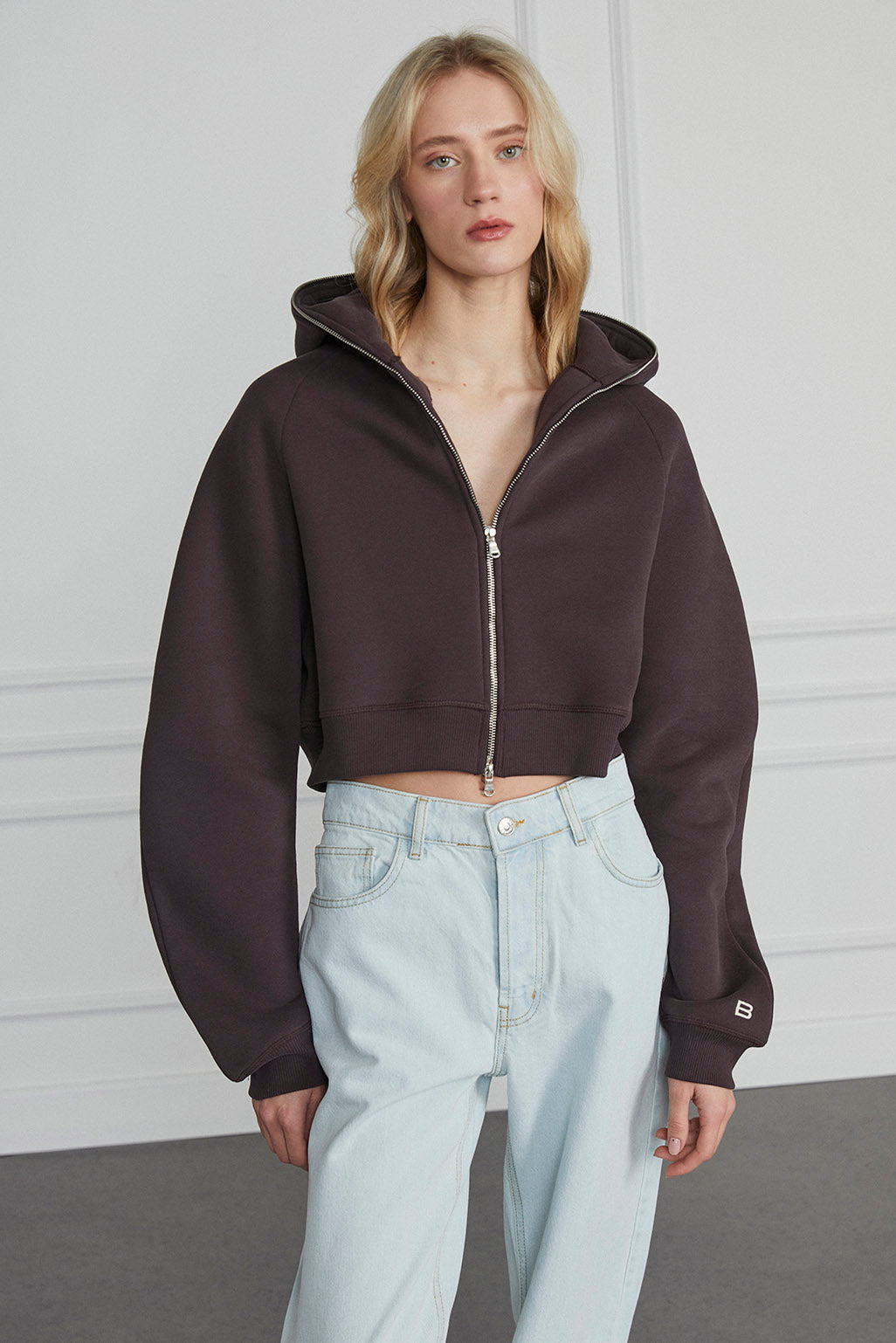 #color_MIXED_MELANGE