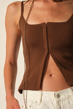 #color_BROWN