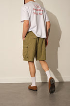 #color_KHAKI