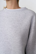 #color_HEATHER_GREY