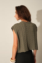 #color_KHAKI