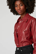 #color_BURGUNDY