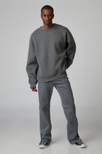 #color_ANTHRACITE