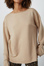 #color_BEIGE