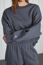 #color_ANTHRACITE