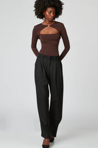 #color_DARK_BROWN