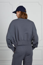 #color_ANTHRACITE
