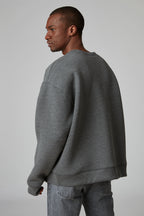 #color_ANTHRACITE