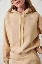 #color_BEIGE