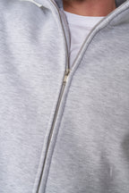 #color_MELANGE_GREY