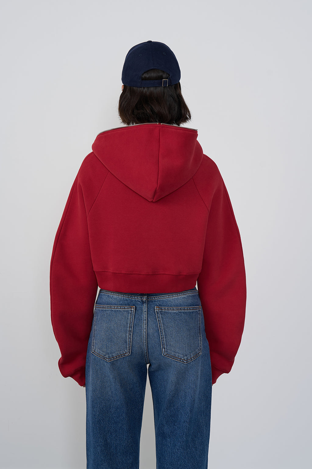 #color_MIXED_MELANGE