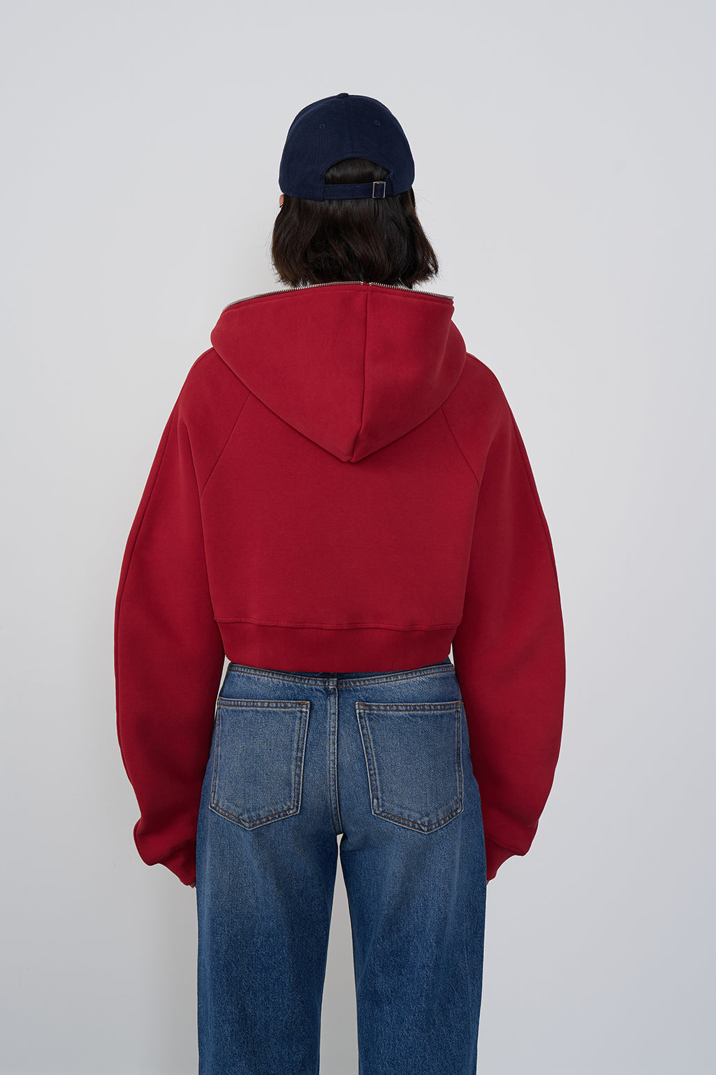 #color_MIXED_MELANGE