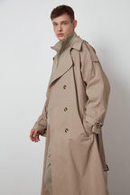 #color_BEIGE