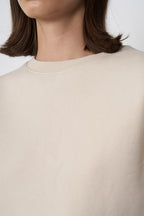 #color_BEIGE
