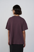#color_NAVY_BLUE