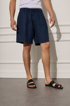 #color_NAVY_BLUE
