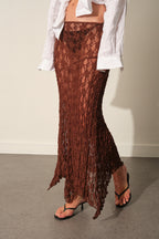 #color_BROWN