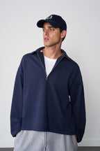 #color_NAVY_BLUE