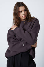 #color_HEATHER_GREY