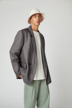 #color_GREY