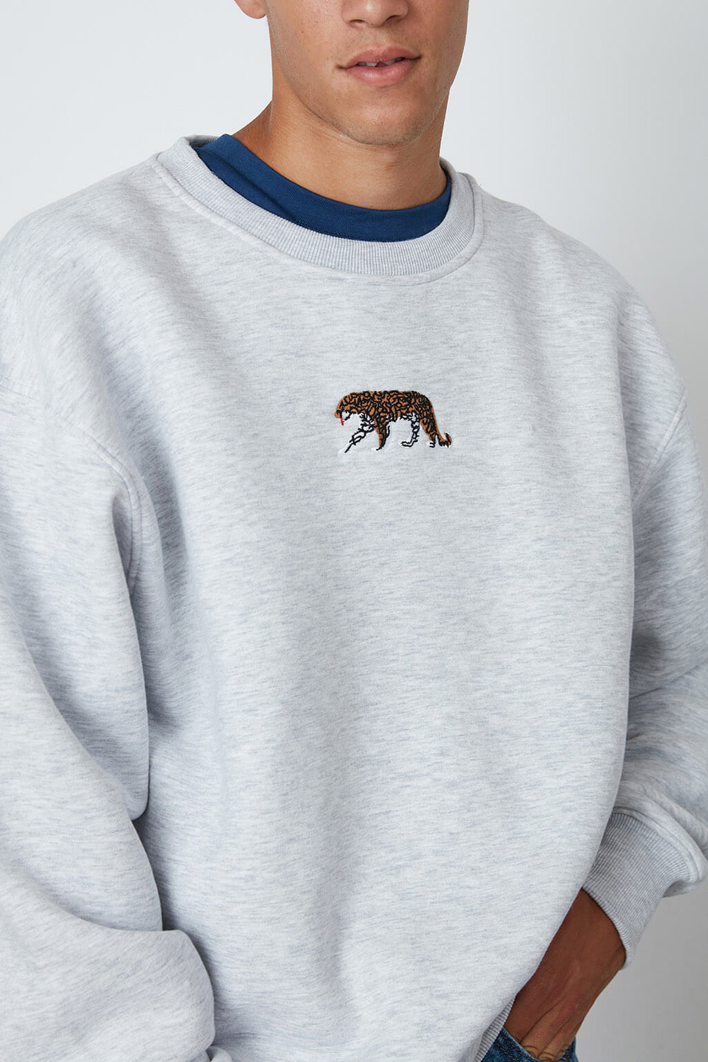 #color_MIXED_MELANGE