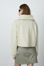 #color_BEIGE