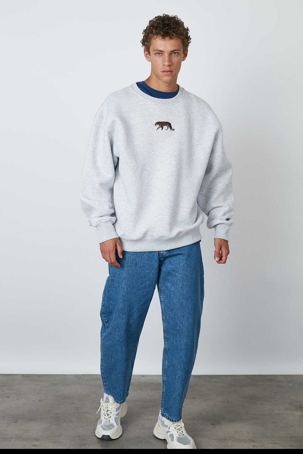 #color_MIXED_MELANGE