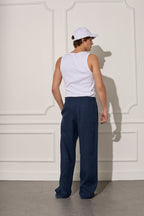 #color_NAVY_BLUE