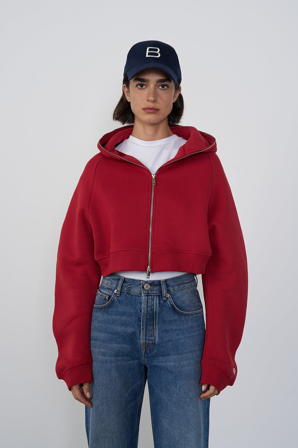 #color_MIXED_MELANGE