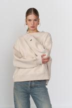 #color_HEATHER_GREY