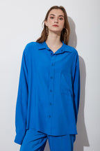 #color_BLUE