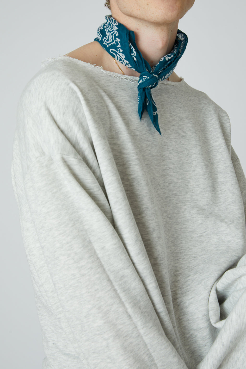 #color_MIXED_MELANGE