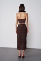 #color_DARK_BROWN