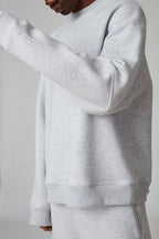 #color_ANTHRACITE