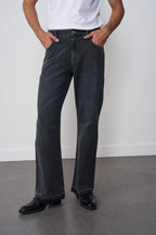 #color_ANTHRACITE