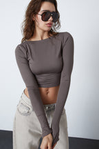 #color_ANTHRACITE