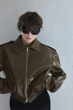#color_OLIVE_GREEN