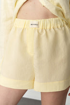#color_YELLOW