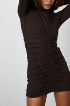 #color_DARK_BROWN