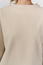 #color_HEATHER_GREY