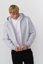 #color_MELANGE_GREY