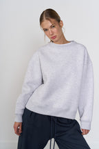 #color_HEATHER_GREY