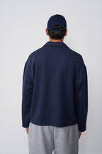 #color_NAVY_BLUE