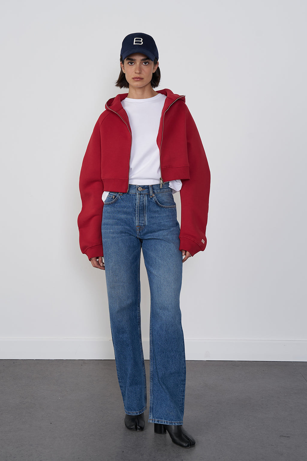 #color_MIXED_MELANGE