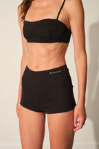 #color_WHITE