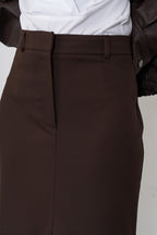 #color_BROWN