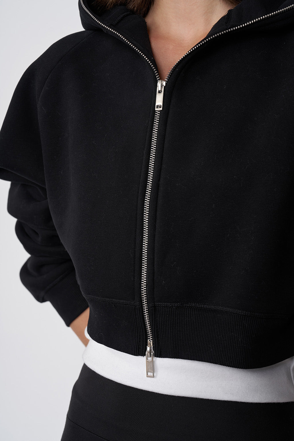 #color_MIXED_MELANGE