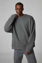 #color_ANTHRACITE